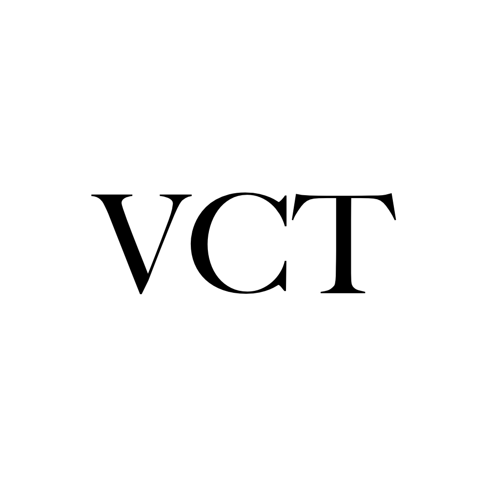 voycontodo.tv